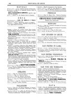 giornale/CFI0445746/1886-1887/unico/00000358