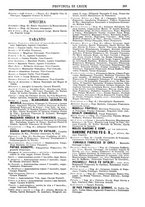 giornale/CFI0445746/1886-1887/unico/00000359