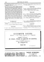 giornale/CFI0445746/1886-1887/unico/00000360
