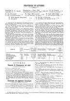 giornale/CFI0445746/1886-1887/unico/00000361