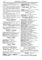 giornale/CFI0445746/1886-1887/unico/00000362