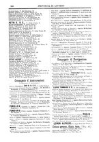 giornale/CFI0445746/1886-1887/unico/00000364