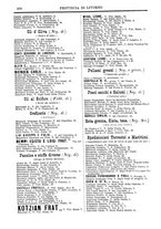 giornale/CFI0445746/1886-1887/unico/00000366