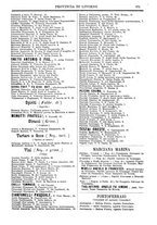 giornale/CFI0445746/1886-1887/unico/00000367