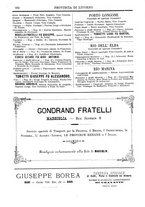 giornale/CFI0445746/1886-1887/unico/00000368