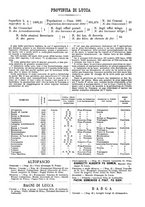 giornale/CFI0445746/1886-1887/unico/00000369