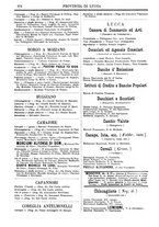 giornale/CFI0445746/1886-1887/unico/00000370
