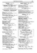 giornale/CFI0445746/1886-1887/unico/00000371