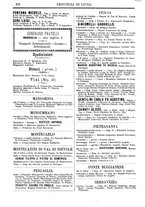 giornale/CFI0445746/1886-1887/unico/00000372