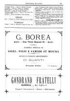 giornale/CFI0445746/1886-1887/unico/00000373