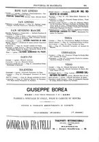 giornale/CFI0445746/1886-1887/unico/00000377
