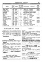 giornale/CFI0445746/1886-1887/unico/00000379