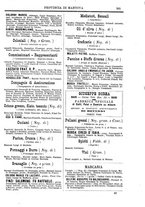 giornale/CFI0445746/1886-1887/unico/00000381