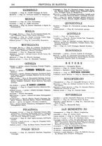 giornale/CFI0445746/1886-1887/unico/00000382