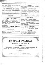 giornale/CFI0445746/1886-1887/unico/00000383