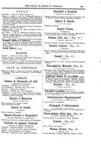 giornale/CFI0445746/1886-1887/unico/00000385