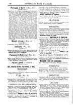 giornale/CFI0445746/1886-1887/unico/00000386