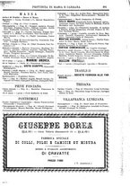 giornale/CFI0445746/1886-1887/unico/00000387