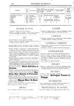 giornale/CFI0445746/1886-1887/unico/00000390