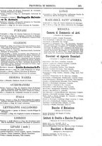 giornale/CFI0445746/1886-1887/unico/00000391