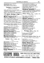 giornale/CFI0445746/1886-1887/unico/00000393