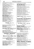 giornale/CFI0445746/1886-1887/unico/00000394
