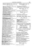 giornale/CFI0445746/1886-1887/unico/00000395
