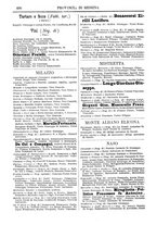 giornale/CFI0445746/1886-1887/unico/00000396