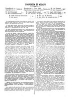 giornale/CFI0445746/1886-1887/unico/00000399