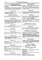 giornale/CFI0445746/1886-1887/unico/00000404