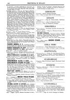 giornale/CFI0445746/1886-1887/unico/00000408