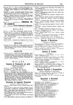 giornale/CFI0445746/1886-1887/unico/00000411