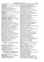 giornale/CFI0445746/1886-1887/unico/00000413