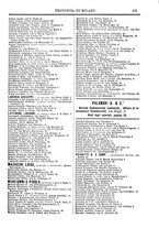 giornale/CFI0445746/1886-1887/unico/00000415