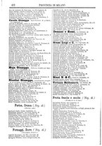 giornale/CFI0445746/1886-1887/unico/00000418