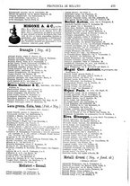 giornale/CFI0445746/1886-1887/unico/00000419