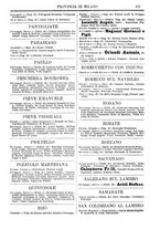 giornale/CFI0445746/1886-1887/unico/00000427