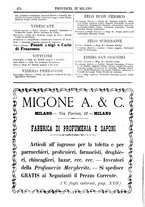 giornale/CFI0445746/1886-1887/unico/00000430