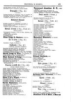 giornale/CFI0445746/1886-1887/unico/00000435