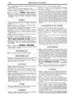 giornale/CFI0445746/1886-1887/unico/00000440