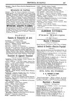 giornale/CFI0445746/1886-1887/unico/00000443