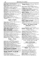 giornale/CFI0445746/1886-1887/unico/00000444