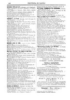 giornale/CFI0445746/1886-1887/unico/00000446