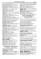 giornale/CFI0445746/1886-1887/unico/00000447