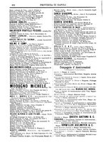 giornale/CFI0445746/1886-1887/unico/00000448