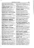 giornale/CFI0445746/1886-1887/unico/00000455