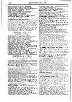giornale/CFI0445746/1886-1887/unico/00000456