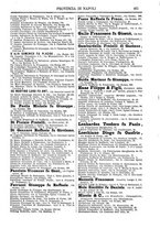 giornale/CFI0445746/1886-1887/unico/00000457