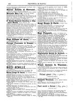 giornale/CFI0445746/1886-1887/unico/00000458