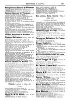 giornale/CFI0445746/1886-1887/unico/00000459